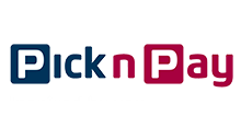 Client 12